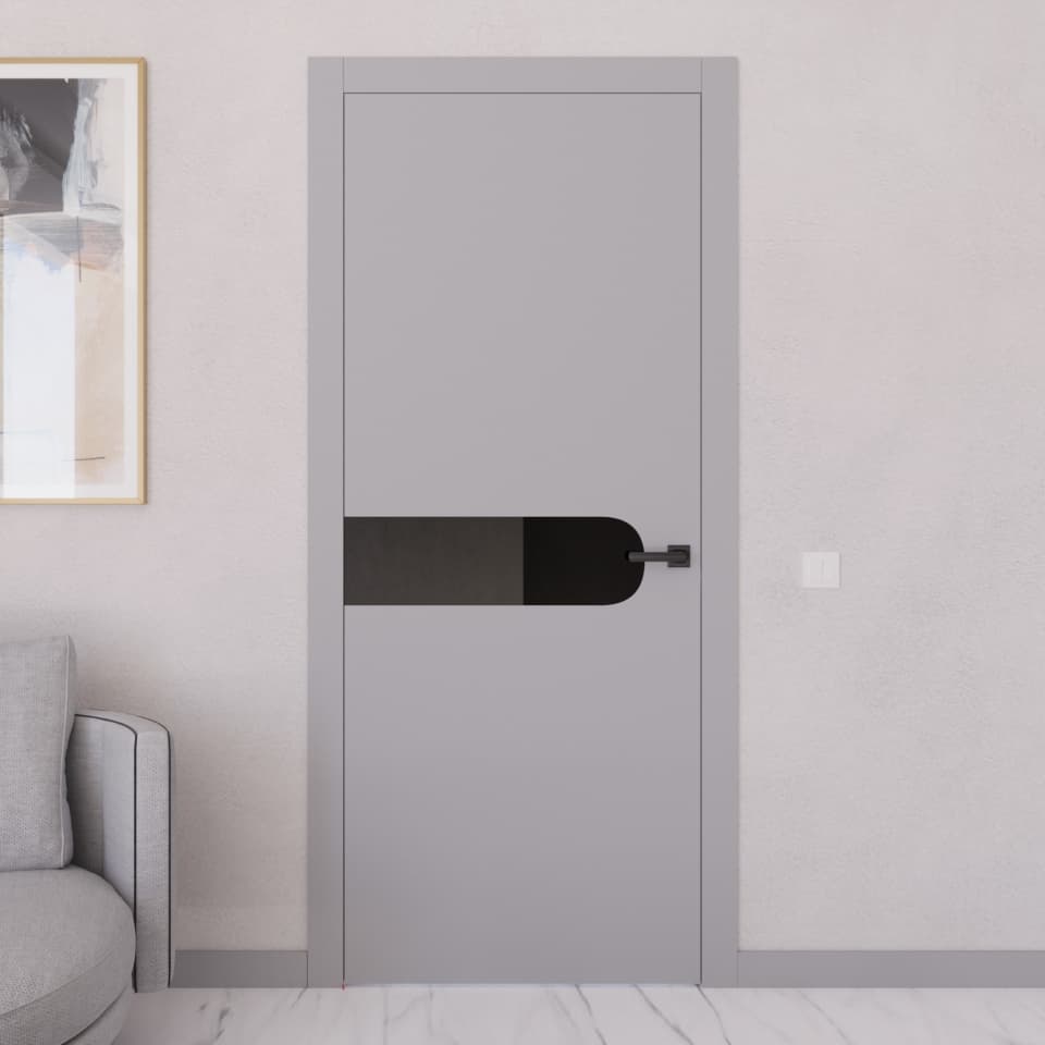 Art Decor Trend — MDF