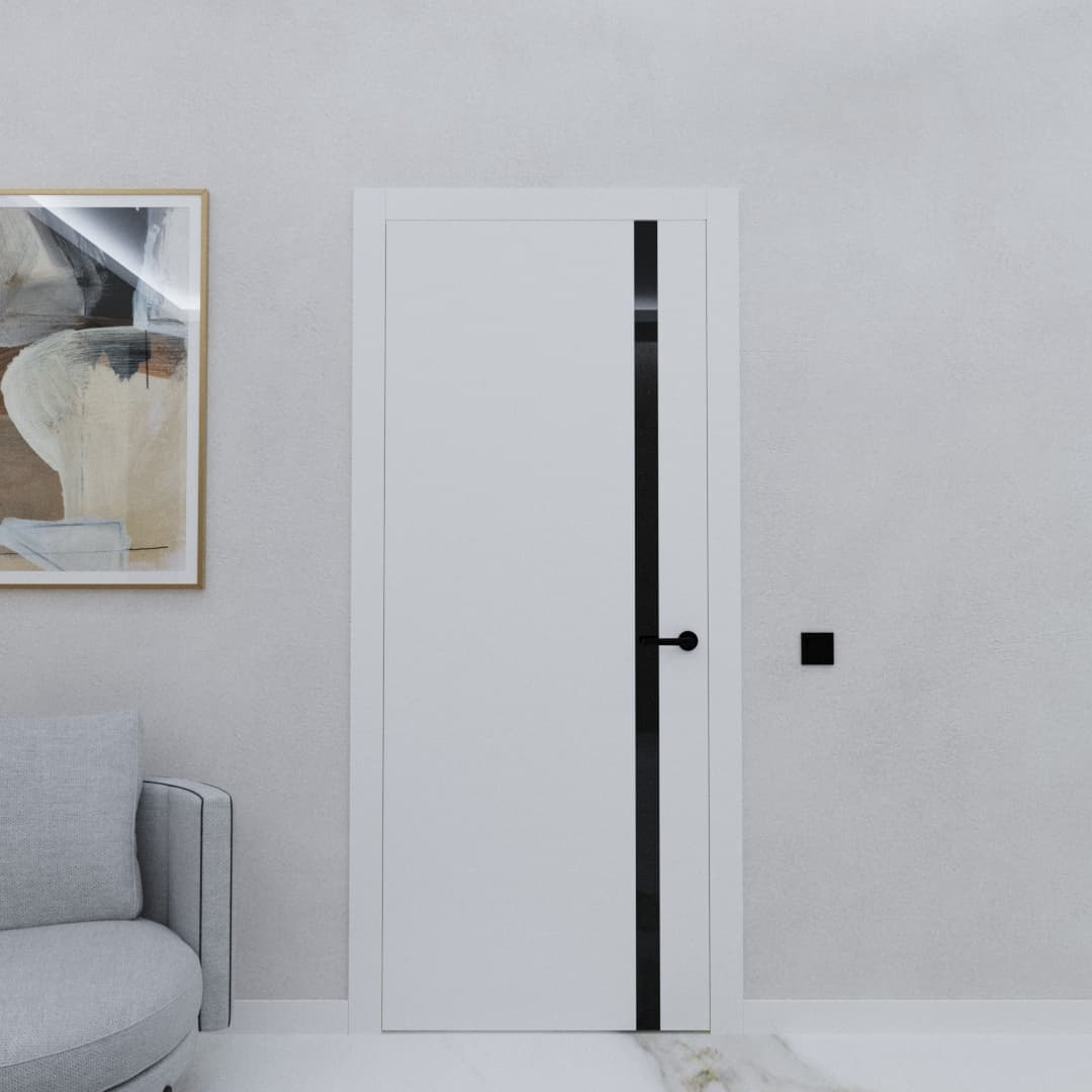 Vetro 01